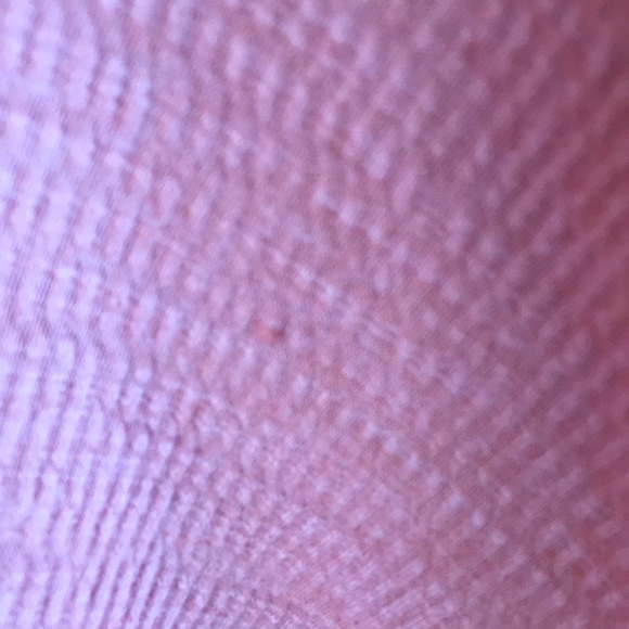 Coco & Jaimeson top - Picture 6 of 8